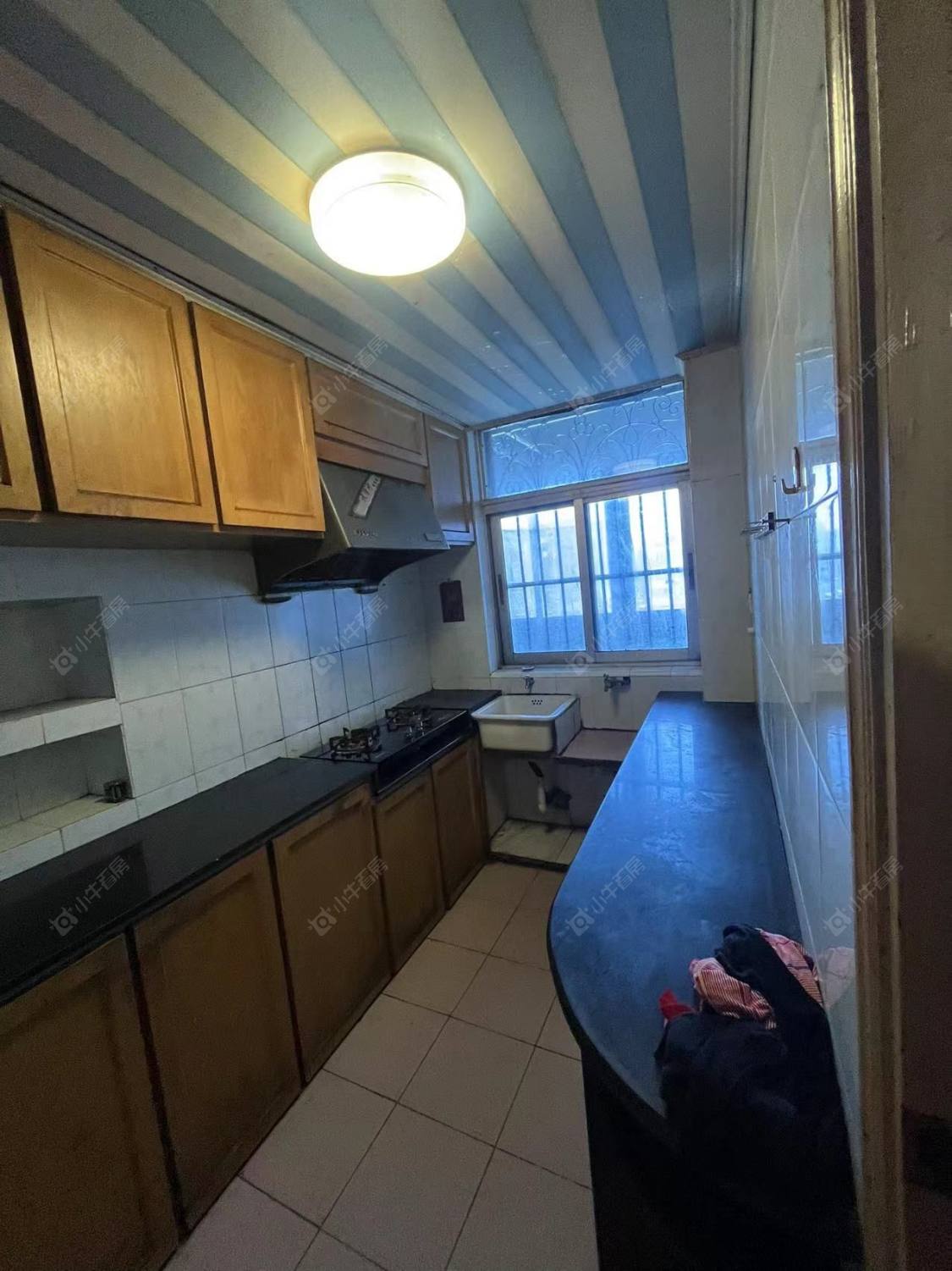 常州剑湖供销社商住中心租房_剑湖供销社商住中心3室2厅房源出租