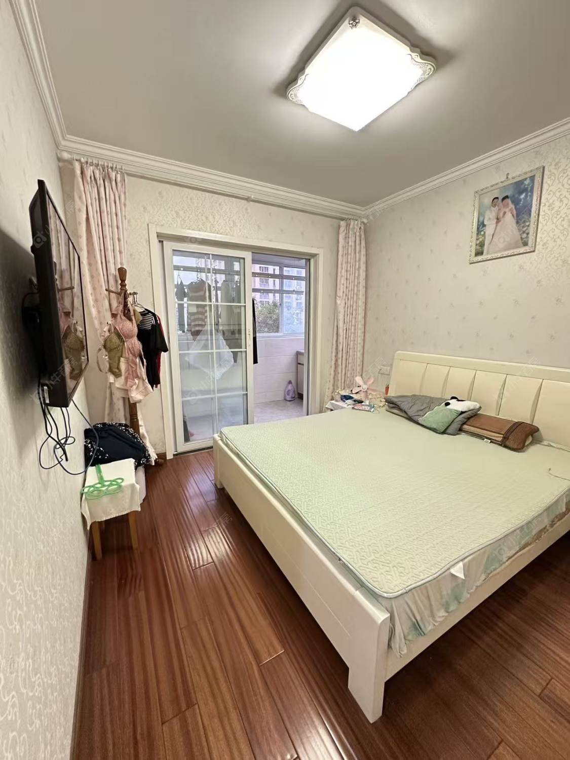 常州桂花园租房_桂花园3室2厅房源出租
