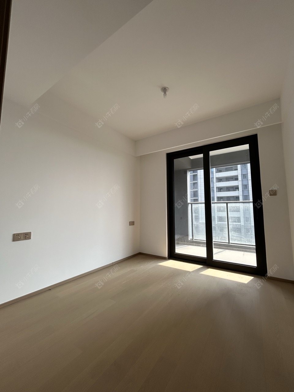 常州万科国宾道在租房源室内图_小牛看房