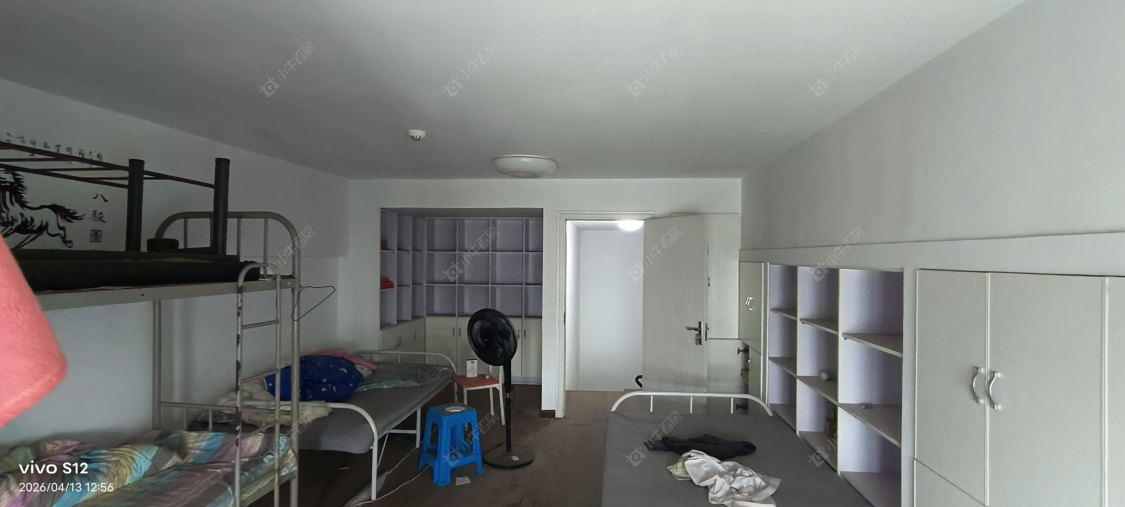 常州富邦广场在租房源_小牛看房