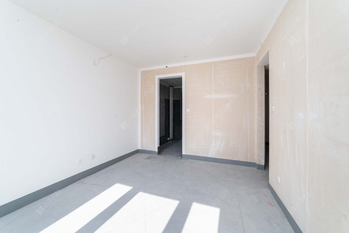 常州观湖名轩在售二手房源室内图_小牛看房