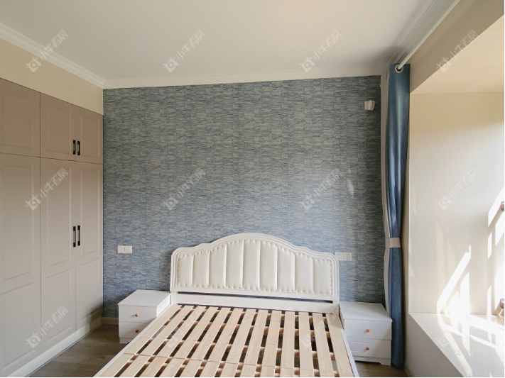 美的江山樾房源 常州美的江山樾在租房源_小牛看房