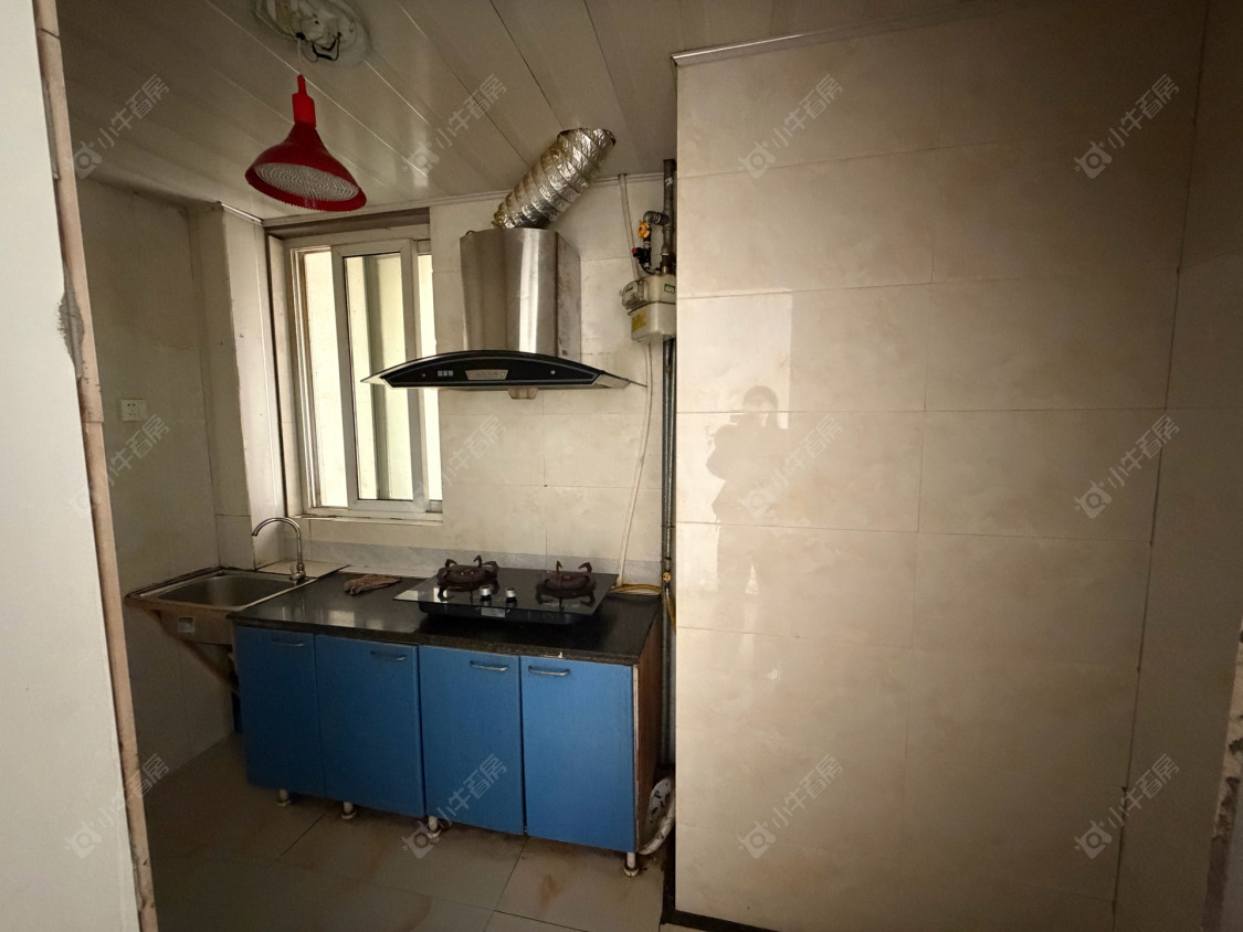 常州丁香苑(钟楼)在租房源室内图_小牛看房