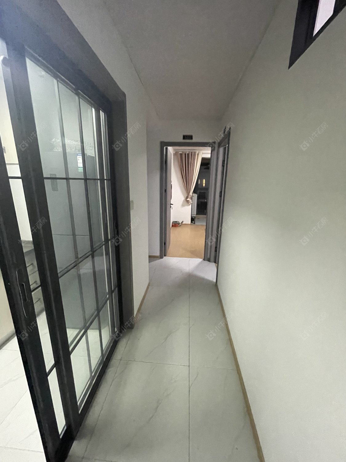 中南红玺台房源 常州中南红玺台在租房源_小牛看房