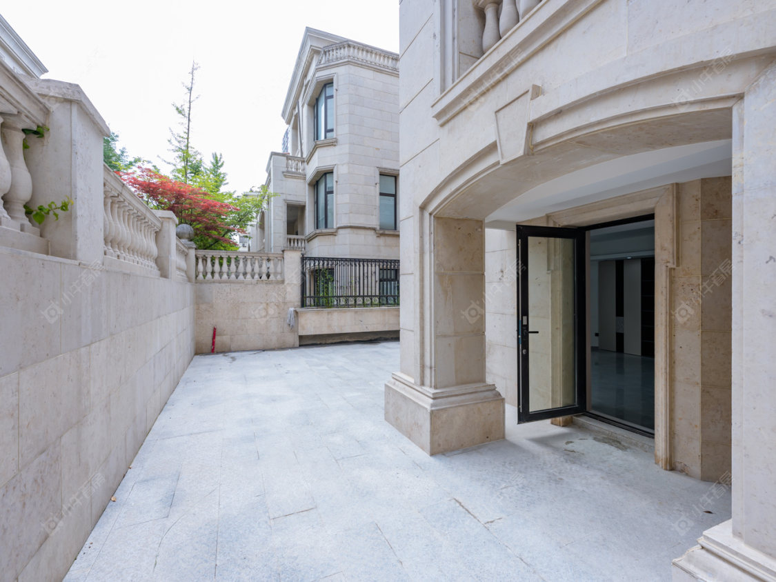 常州巨凝金水岸在售二手房源小区图_小牛看房