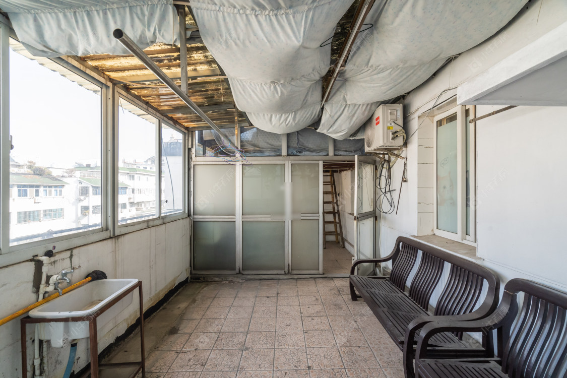 常州元丰桥在售二手房源室内图_小牛看房