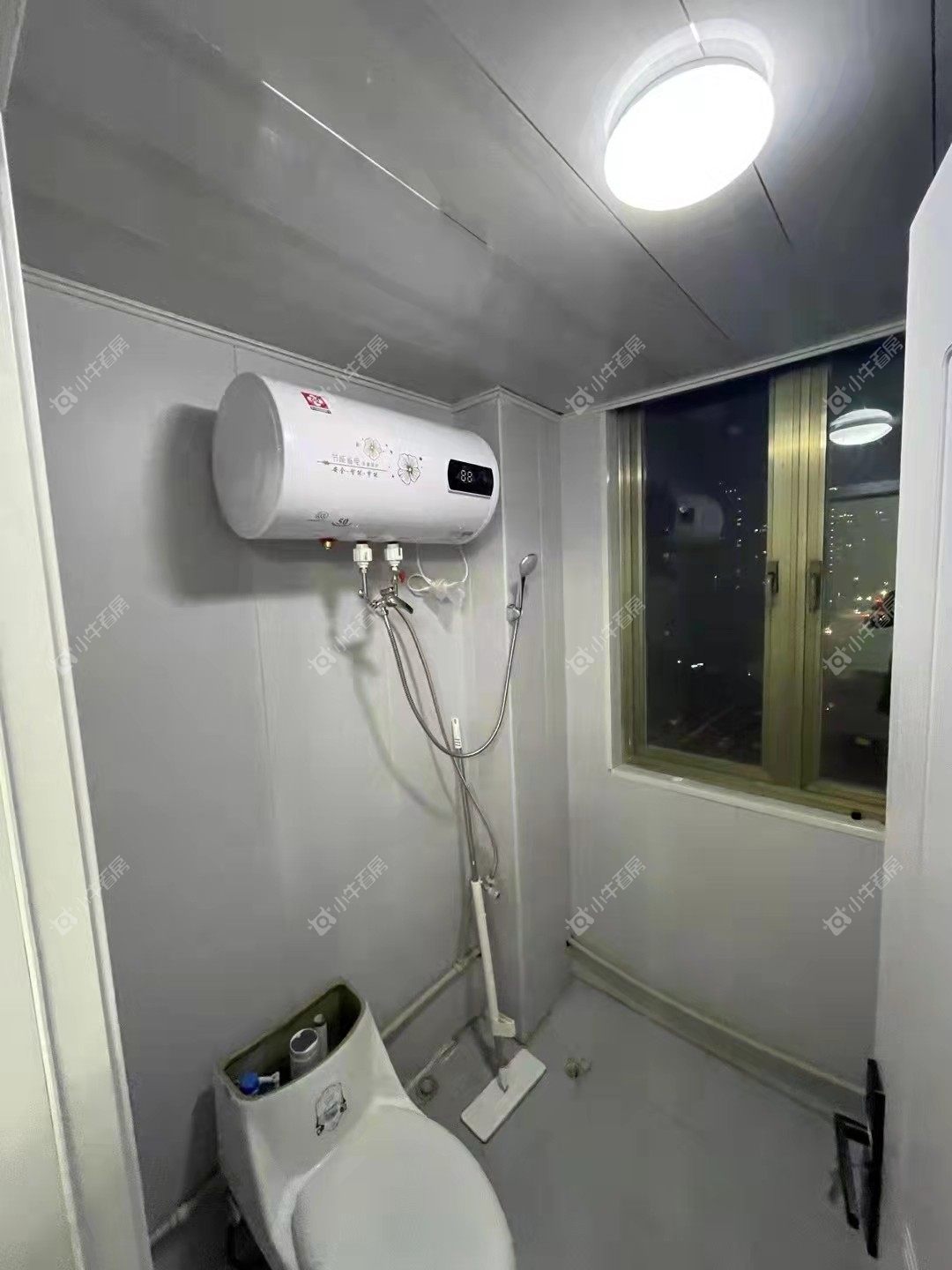 常州银河湾第一城一期在租房源_小牛看房