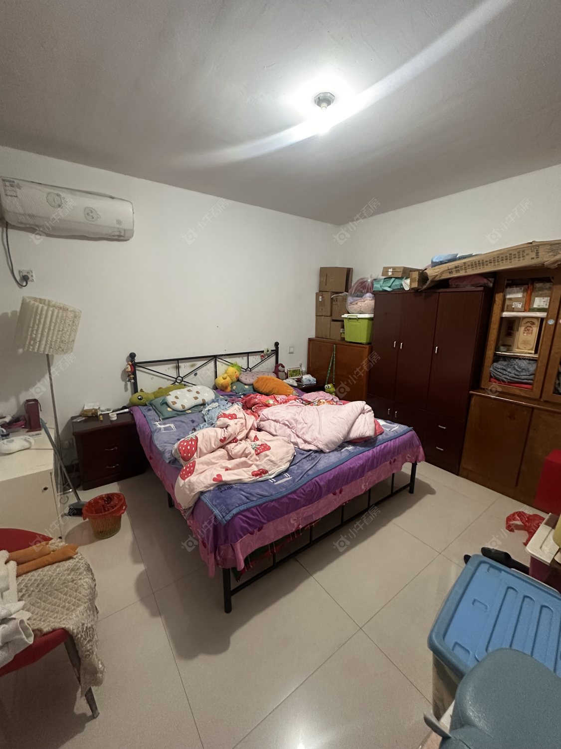 天山花园房源 常州天山花园在租房源_小牛看房