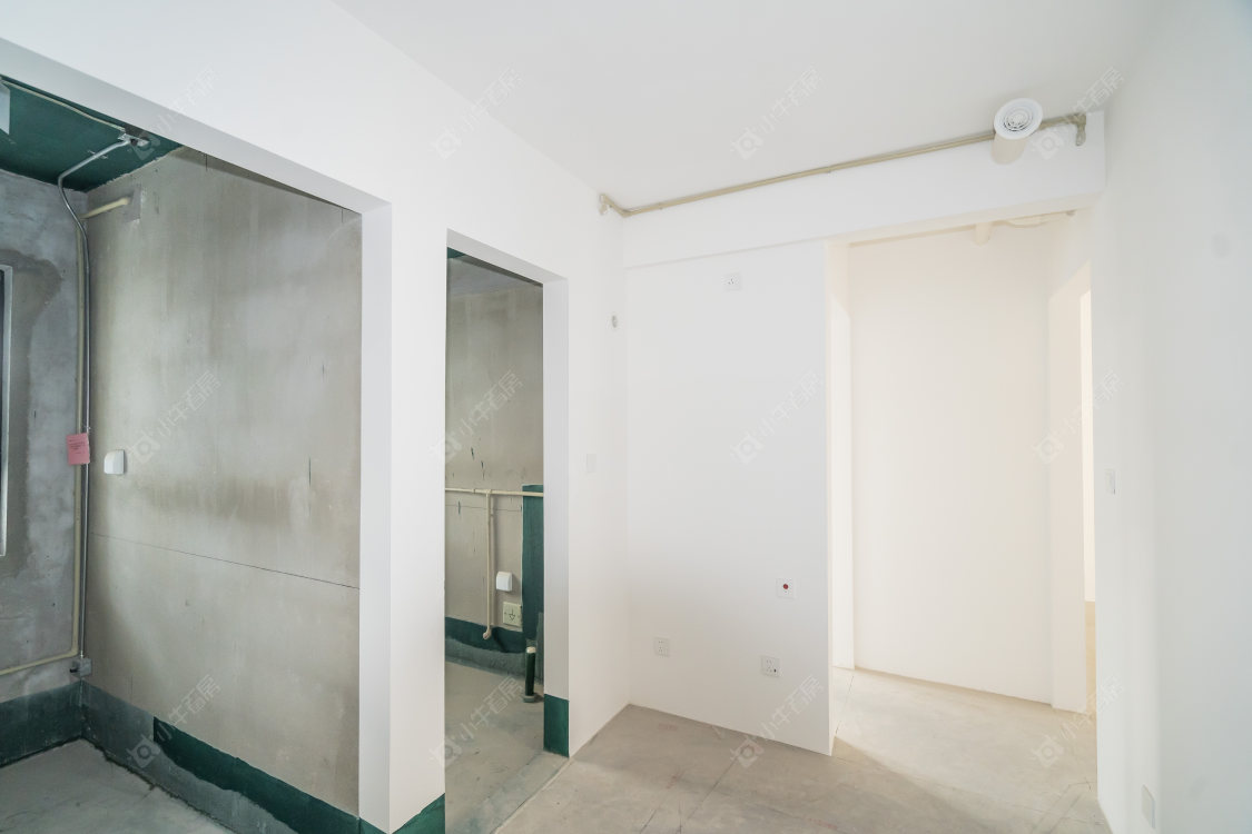 斜桥巷房源室内图 常州斜桥巷在售二手房源室内图_小牛看房