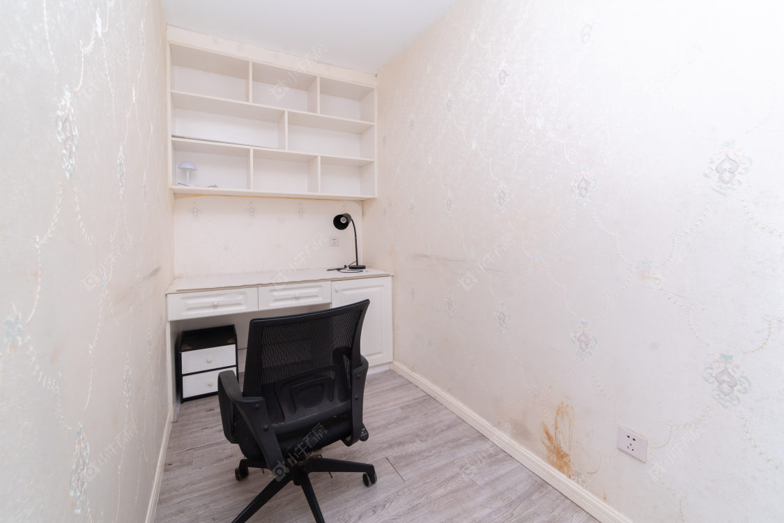 常州怀德中路在售二手房源室内图_小牛看房