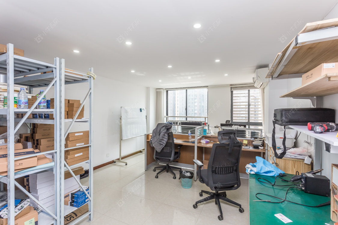 常州港龙尚层在售二手房_小牛看房