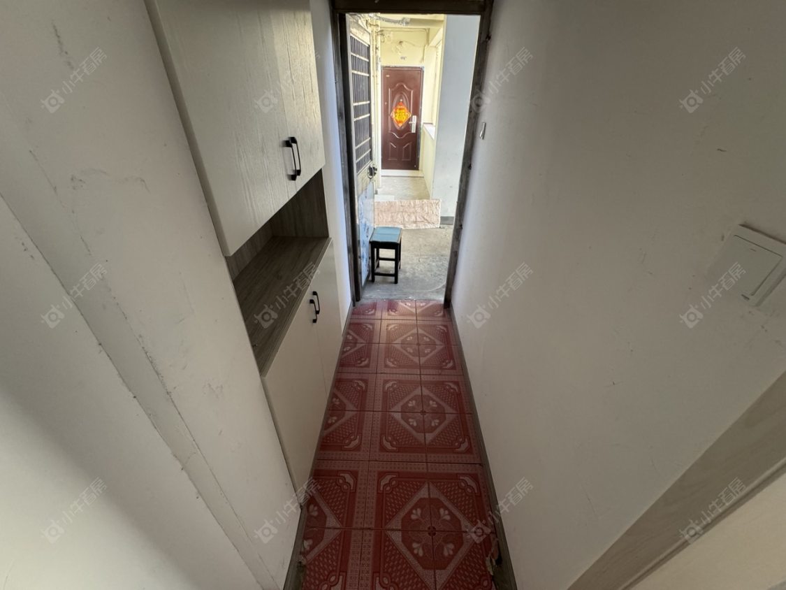 浦南新村房源室内图 常州浦南新村在租房源室内图_小牛看房