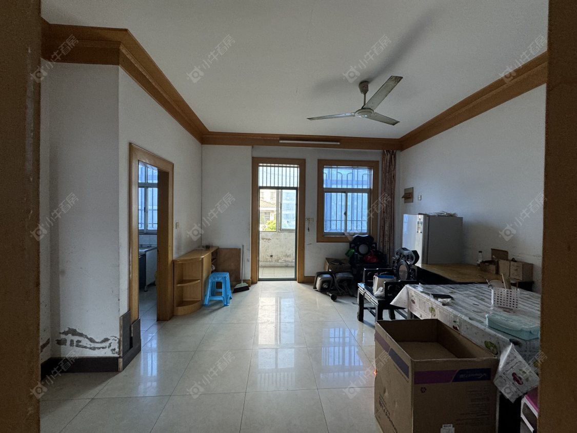 常州剑湖供销社商住中心租房_剑湖供销社商住中心2室1厅房源出租