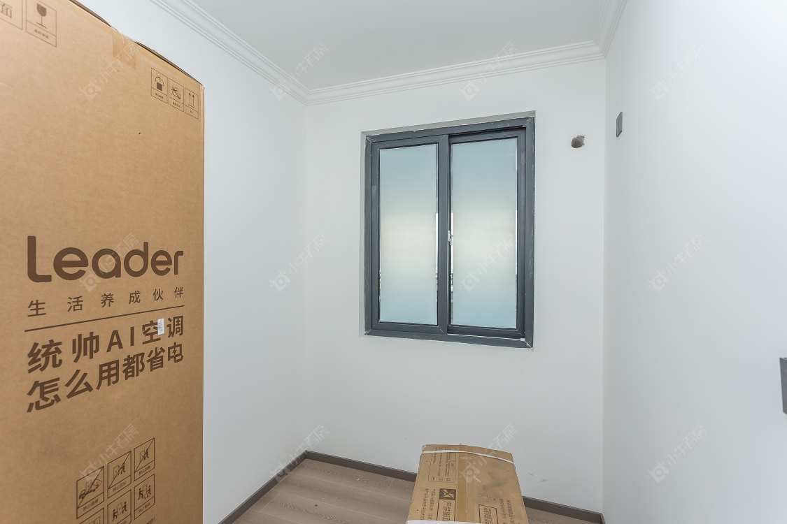 梅亭佳园房源室内图 常州梅亭佳园在售二手房源室内图_小牛看房