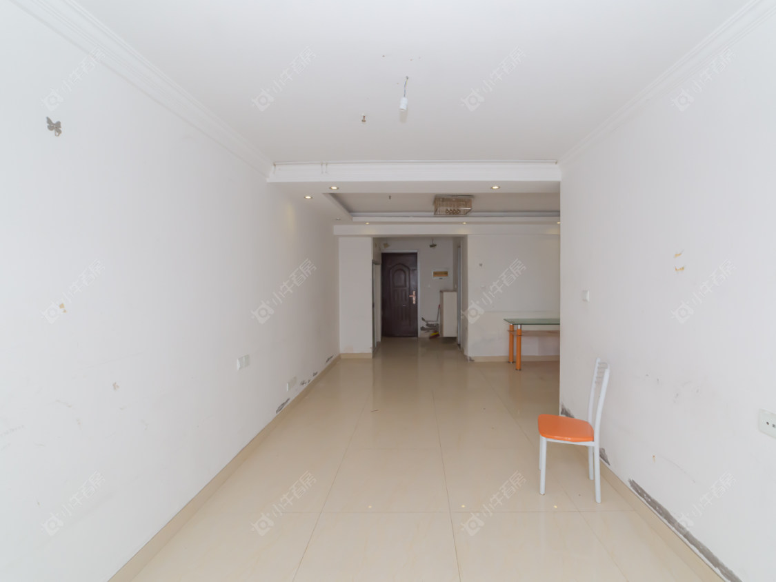 美吉特黄金公寓房源室内图 常州美吉特黄金公寓在售二手房源室内图_小牛看房