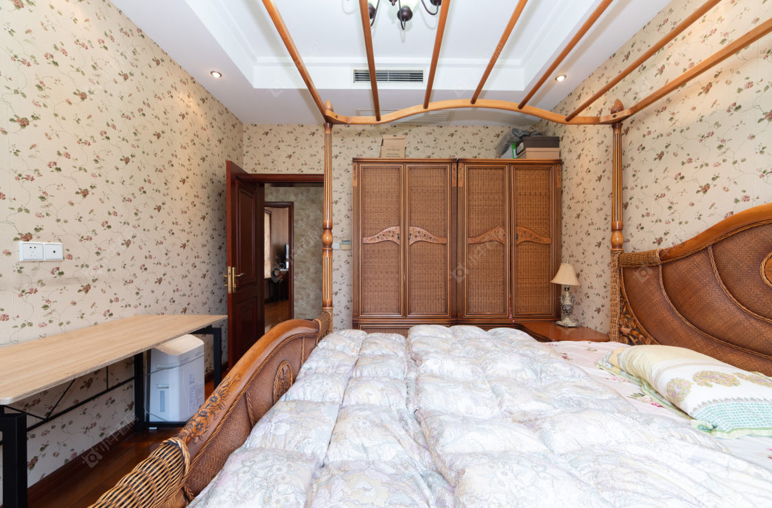 都市桃源五期房源小区图 常州都市桃源五期在售二手房源小区图_小牛看房