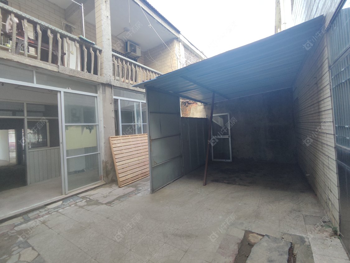 常州新建村委在租房源_小牛看房