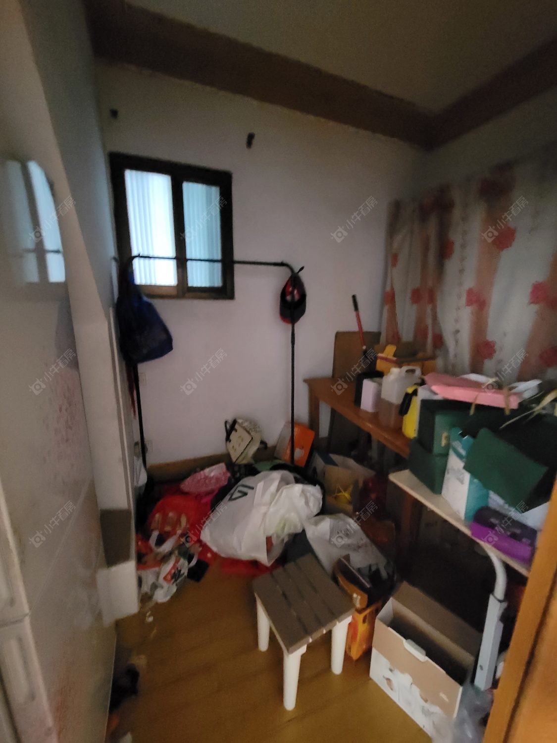 常州升仙弄租房_升仙弄2室2厅房源出租