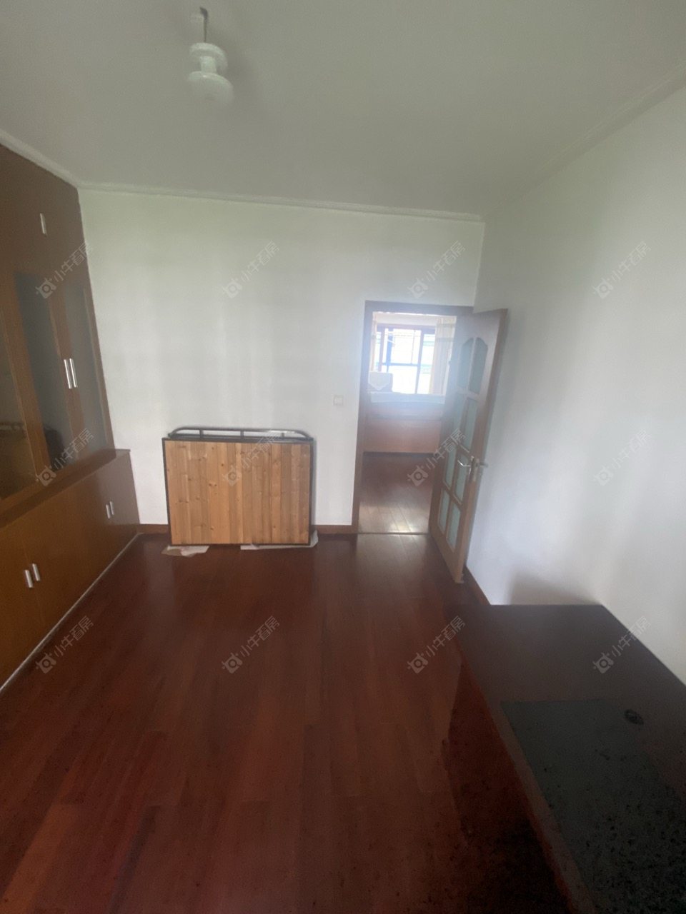 常州太湖明珠苑南苑在租房源室内图_小牛看房