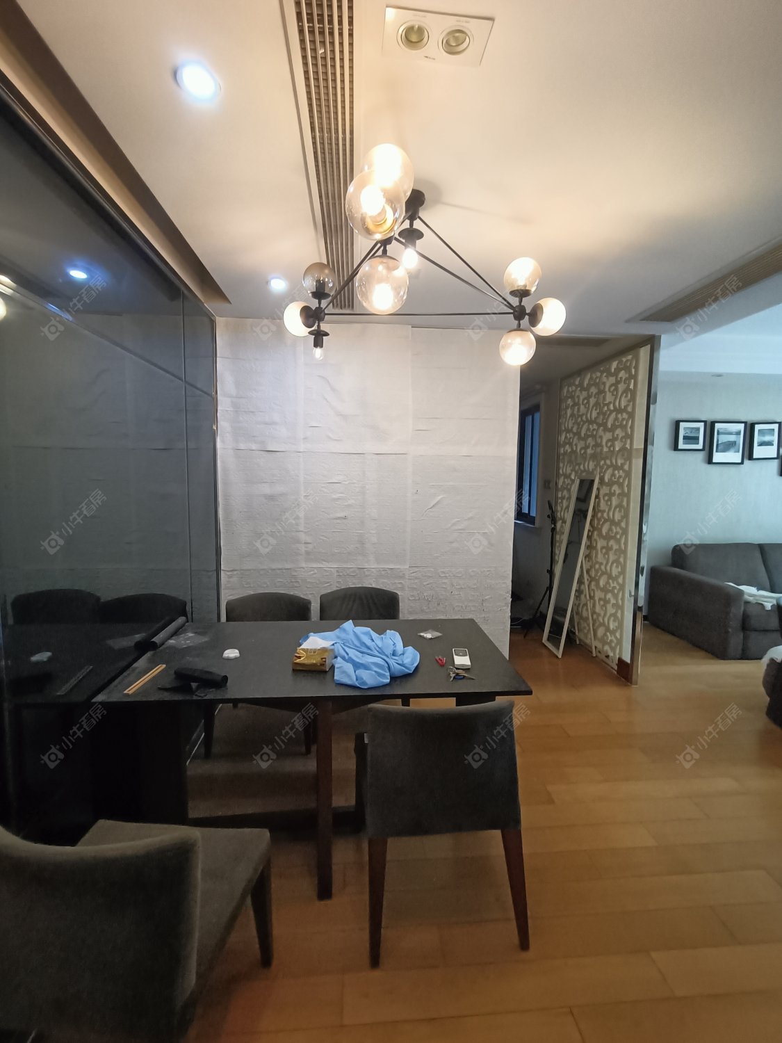 金新御园房源 常州金新御园在租房源_小牛看房