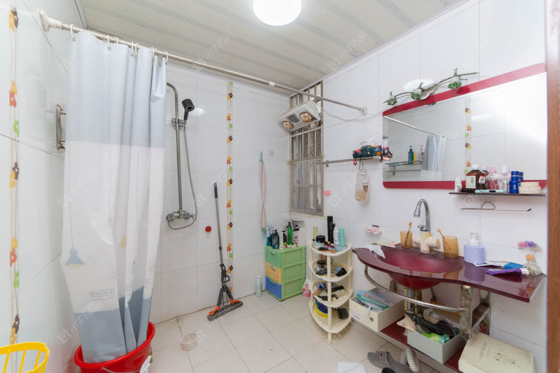 常州新魏花园在售二手房源室内图_小牛看房