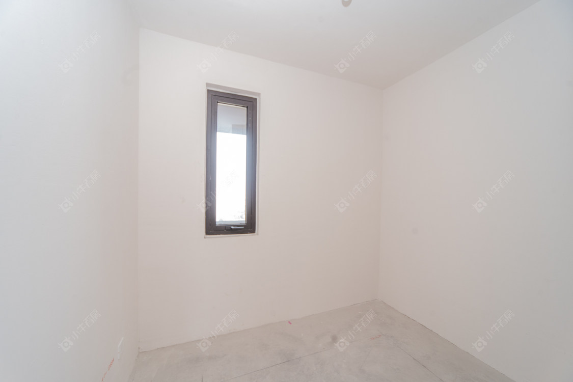 常州龙湖景粼天著在售二手房_小牛看房