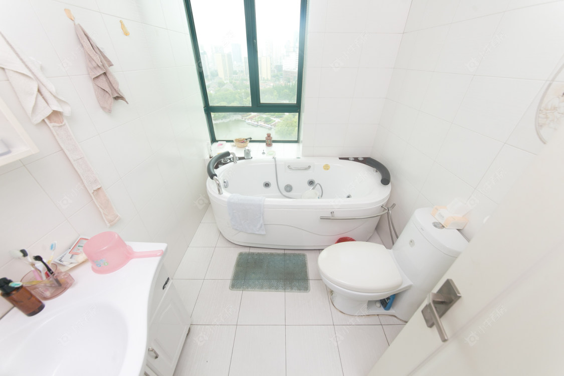 天安花园房源室内图 常州天安花园在售二手房源室内图_小牛看房