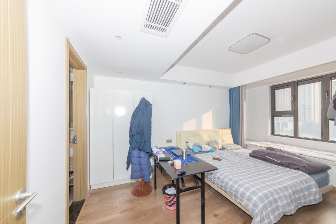 绿地香港名墩道房源室内图 常州绿地香港名墩道在售二手房源室内图_小牛看房