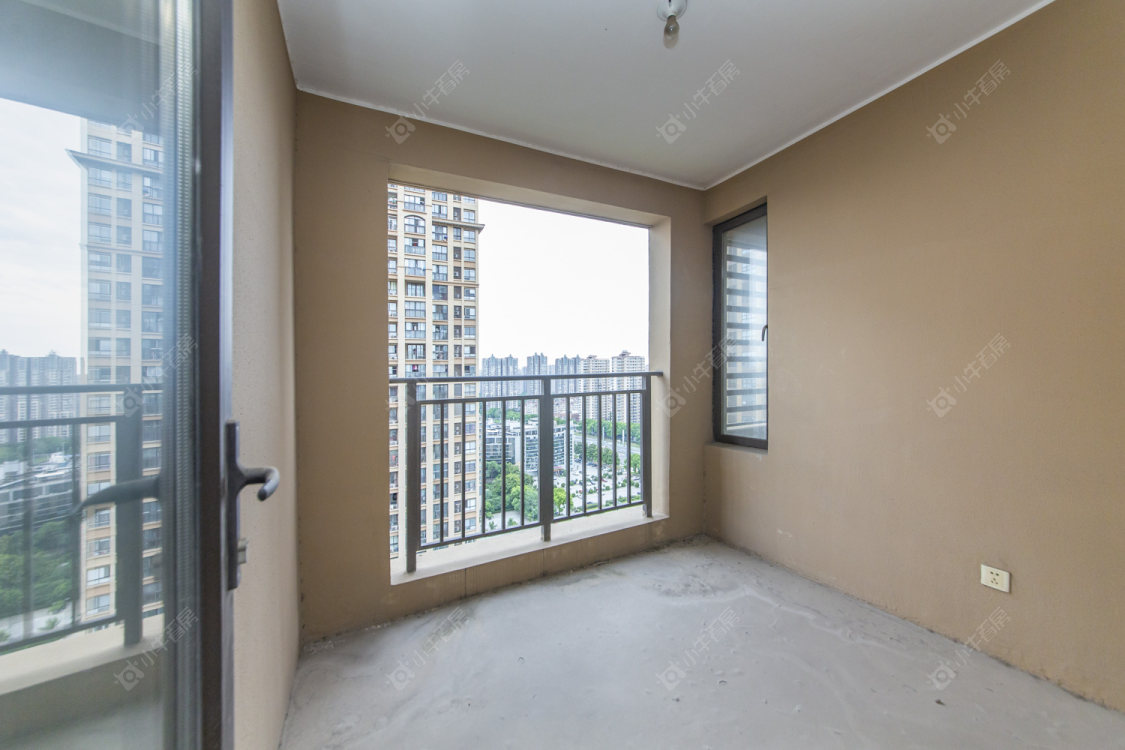 聚通豪庭房源室内图 常州聚通豪庭在售二手房源室内图_小牛看房