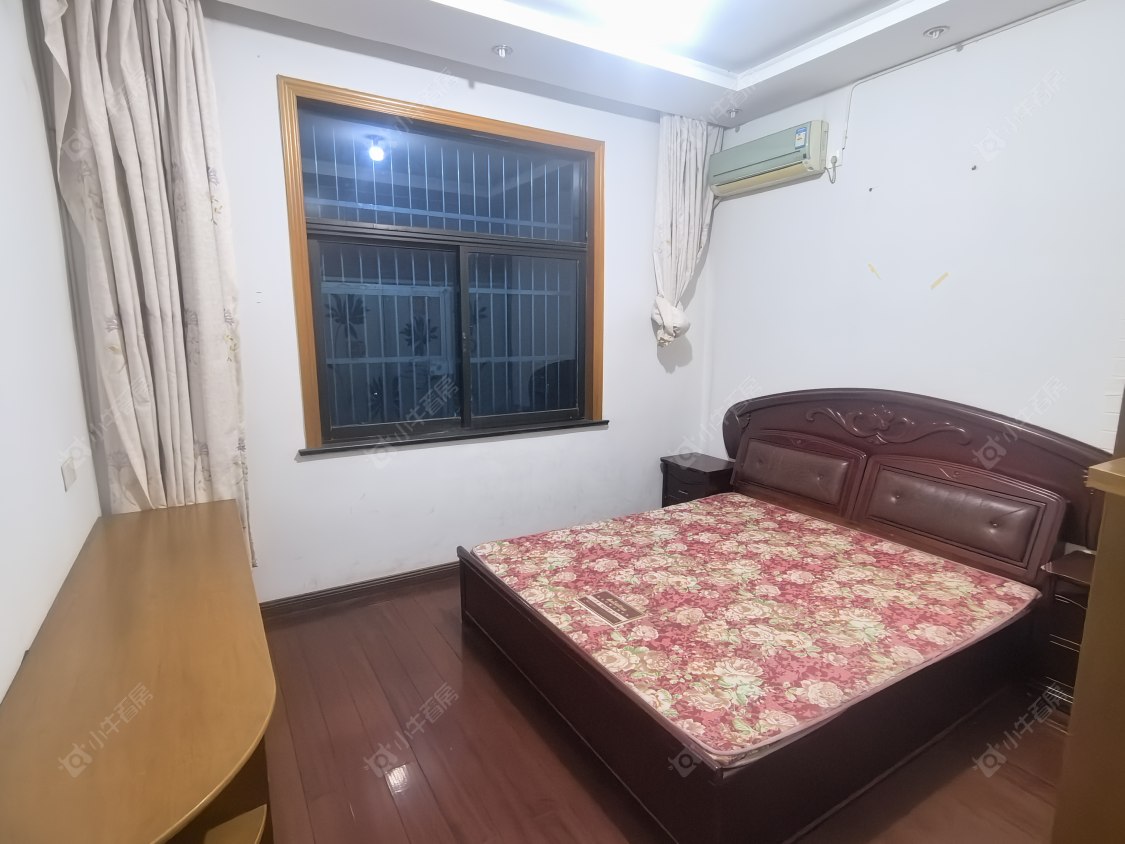 常州丁沟坝3室2厅1卫出租_小牛看房