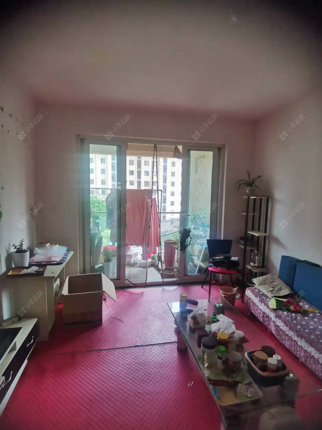 常州新景花苑一期在租房源_小牛看房