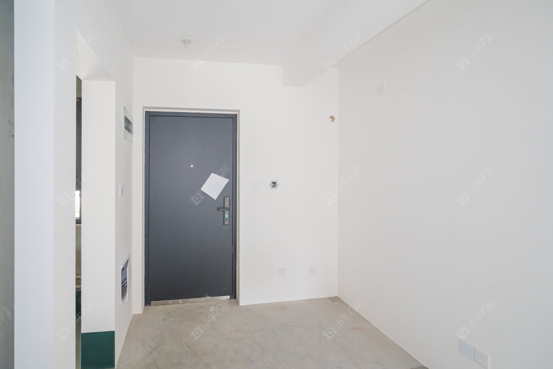 常州斜桥巷在售二手房源室内图_小牛看房