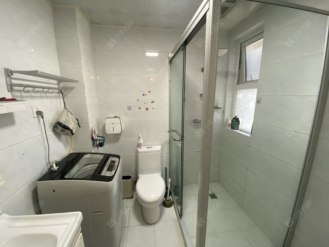 常州瑞富花苑在租房源_小牛看房