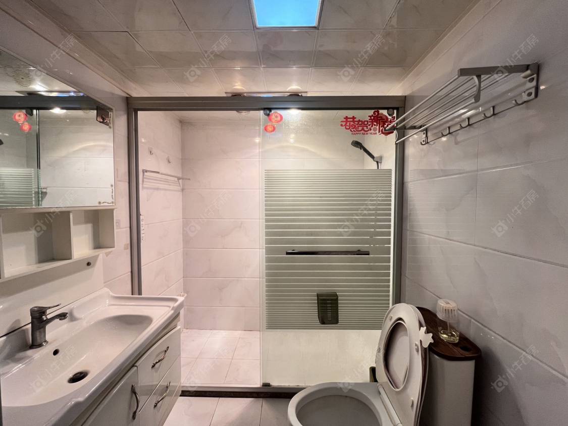 常州吾悦广场悦+公寓在租房源_小牛看房