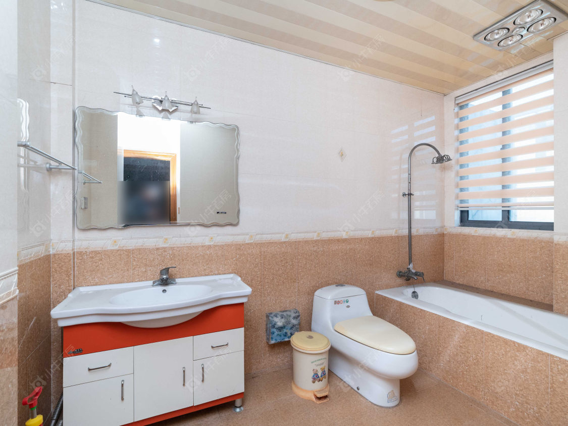 常州中天名园在售二手房源小区图_小牛看房