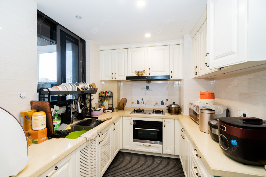 泰和之春房源室内图 常州泰和之春在售二手房源室内图_小牛看房