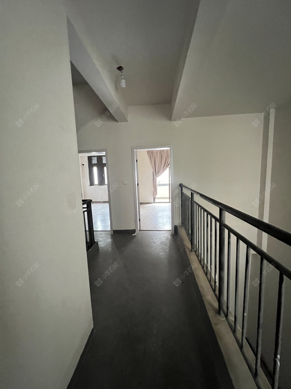 常州天禄西阆苑别墅区在租房源_小牛看房