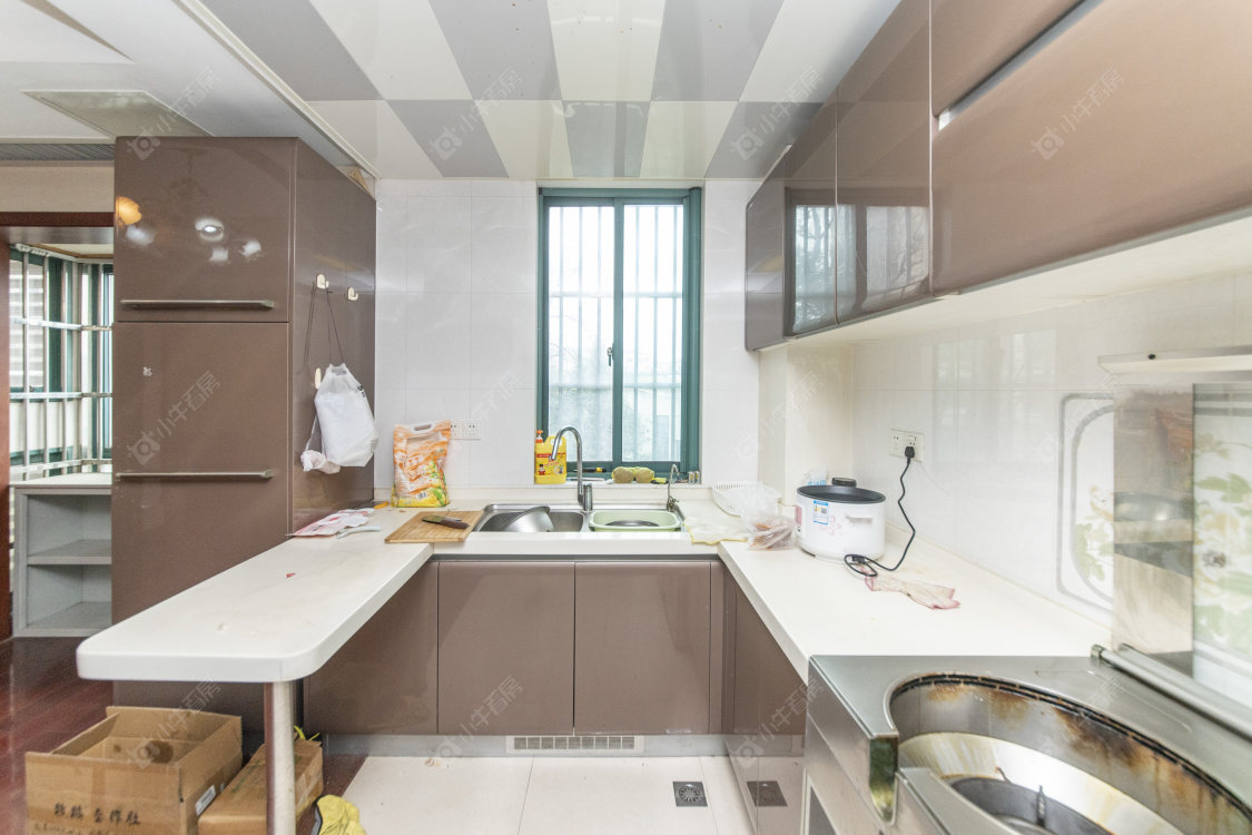 南田雅园房源室内图 常州南田雅园在售二手房源室内图_小牛看房