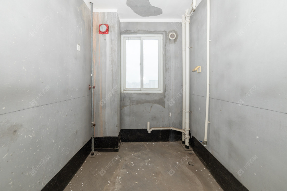 常州凤凰名城在售二手房源室内图_小牛看房