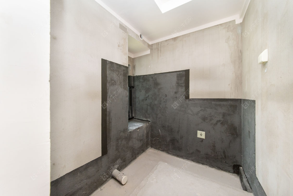 常州美的翰林府在售二手房源室内图_小牛看房