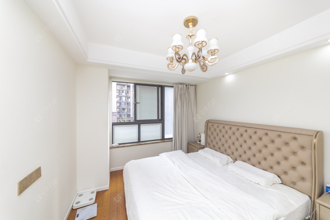 弘阳燕澜湾房源室内图 常州弘阳燕澜湾在售二手房源室内图_小牛看房