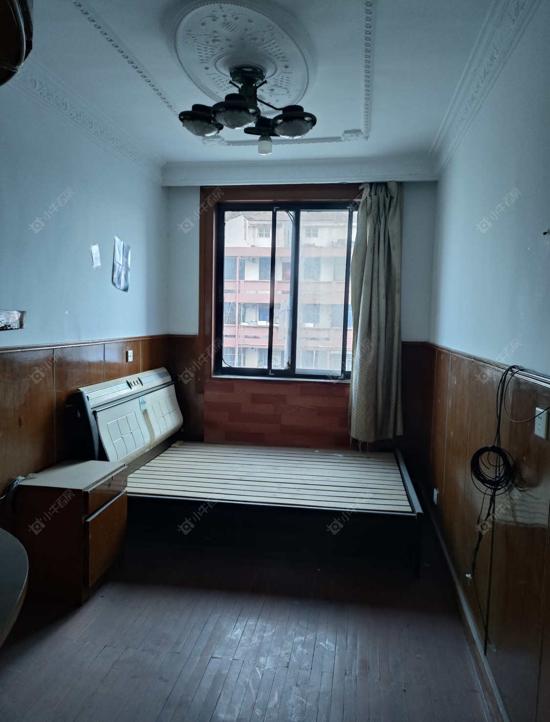 常州红梅东村在租房源_小牛看房