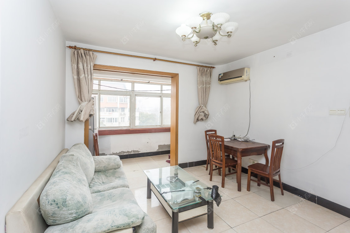 红梅西村房源 常州红梅西村在售二手房源_小牛看房