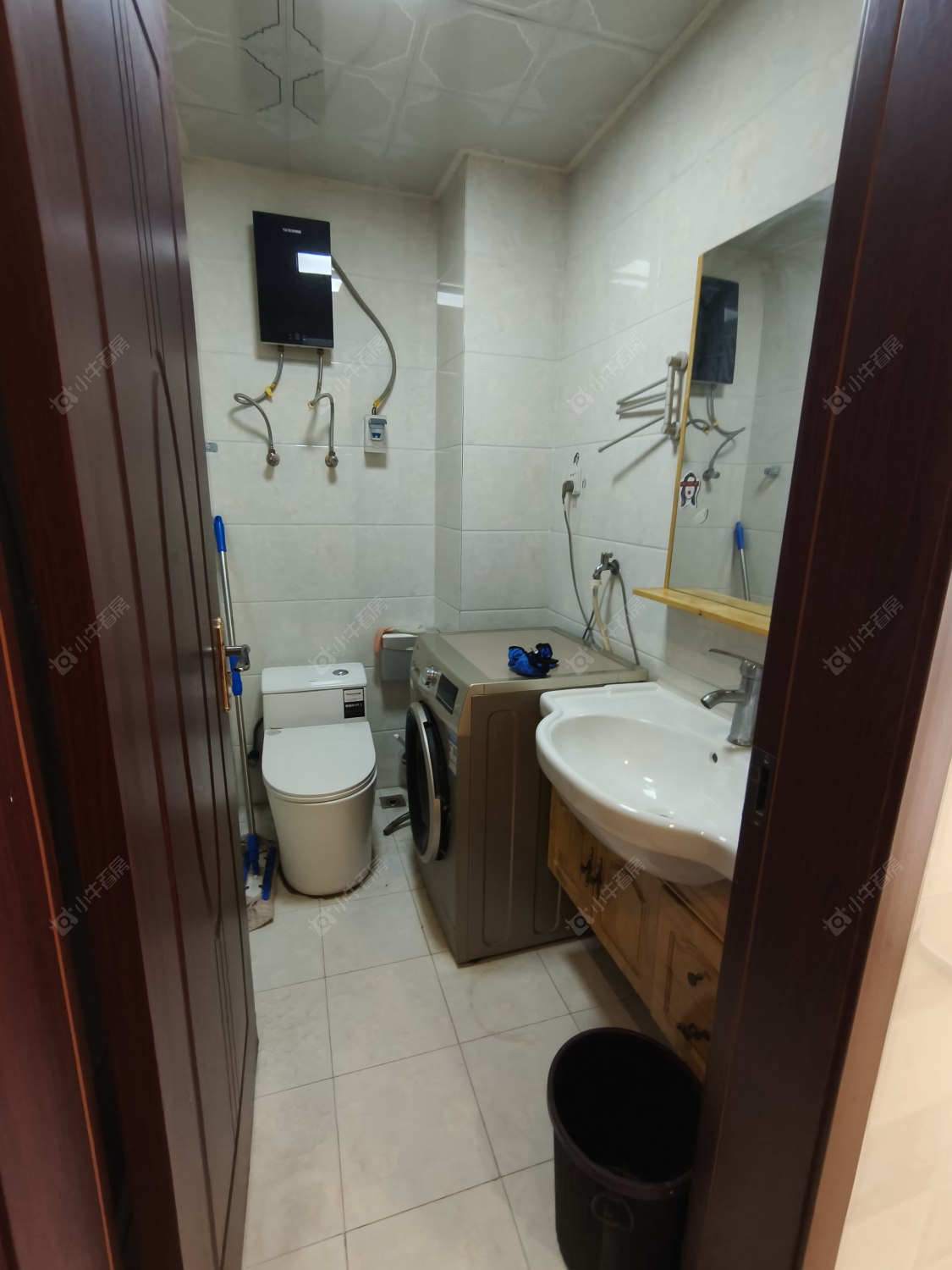 常州宝龙城市广场在租房源_小牛看房