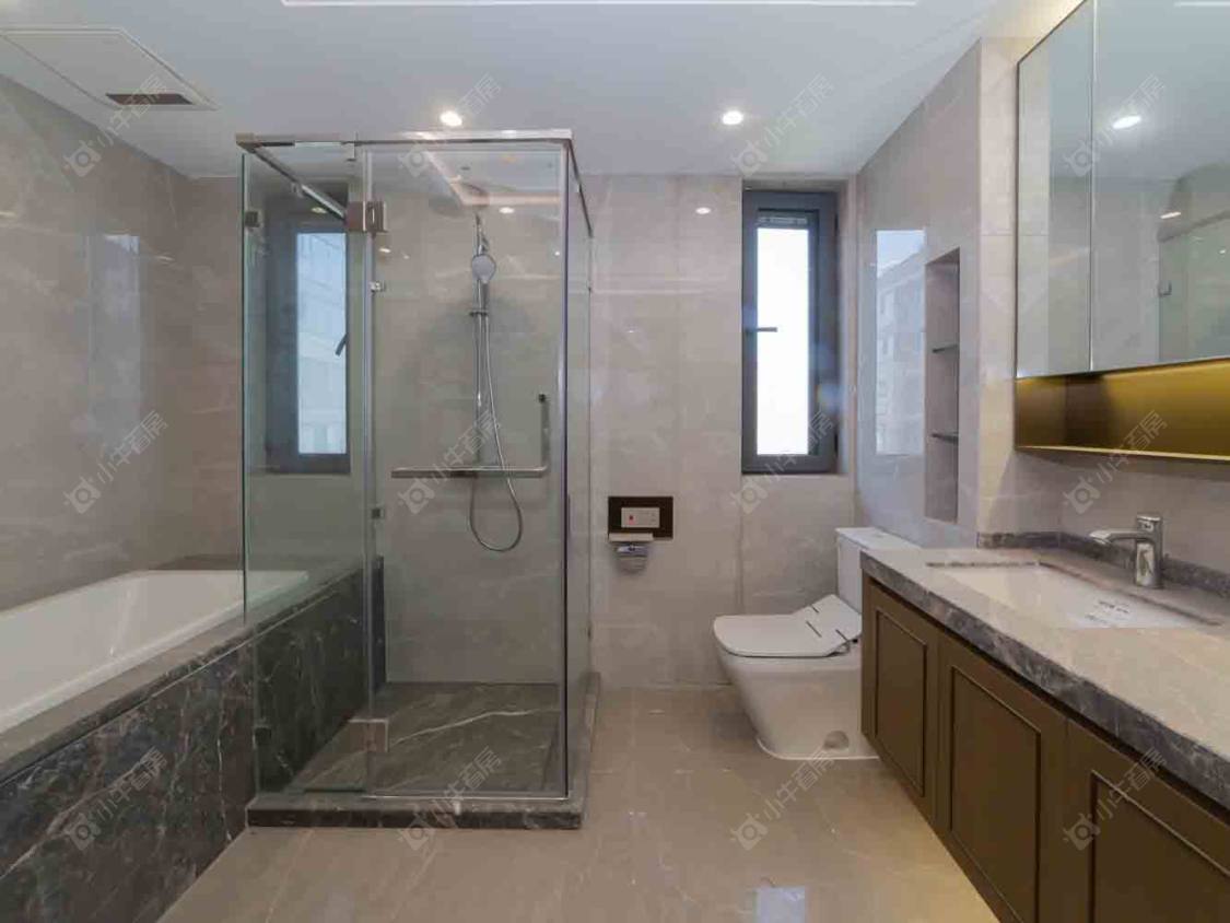 常州花语江南在售二手房源室内图_小牛看房