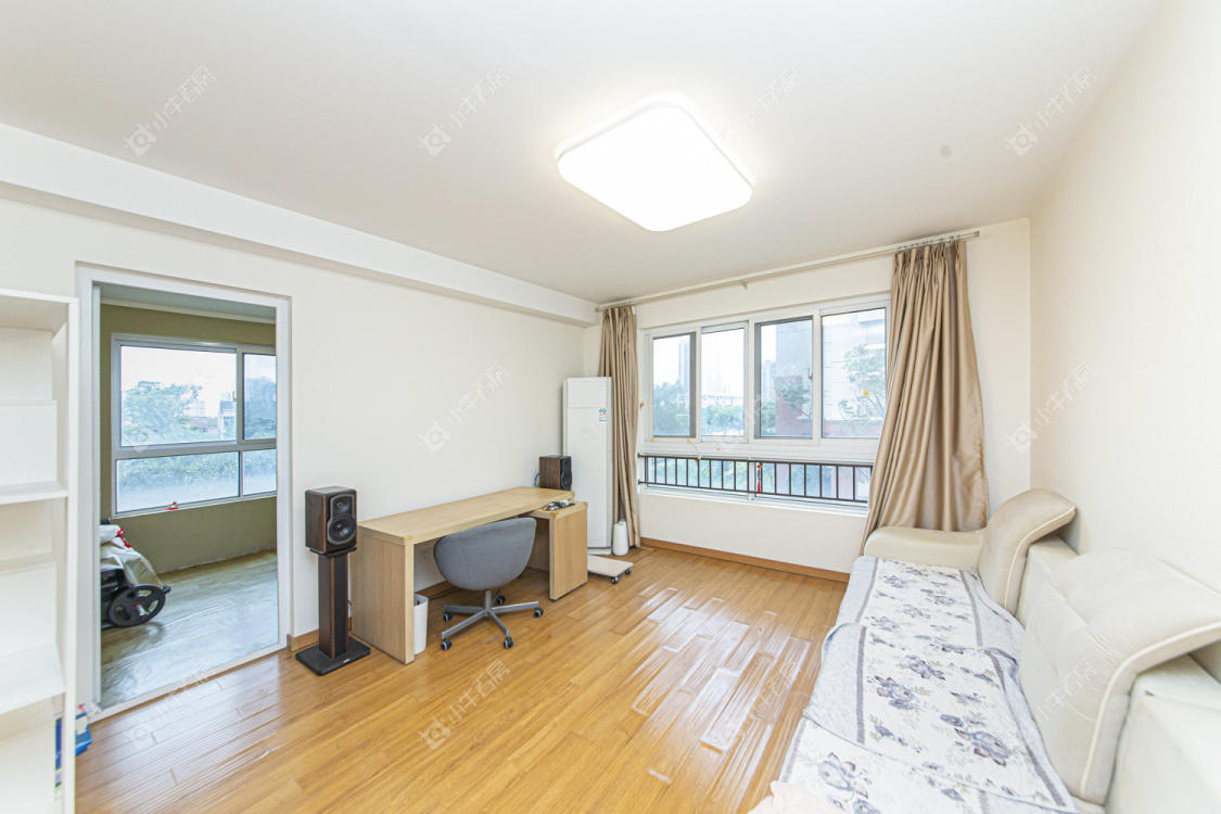 万科城房源 常州万科城在租房源_小牛看房