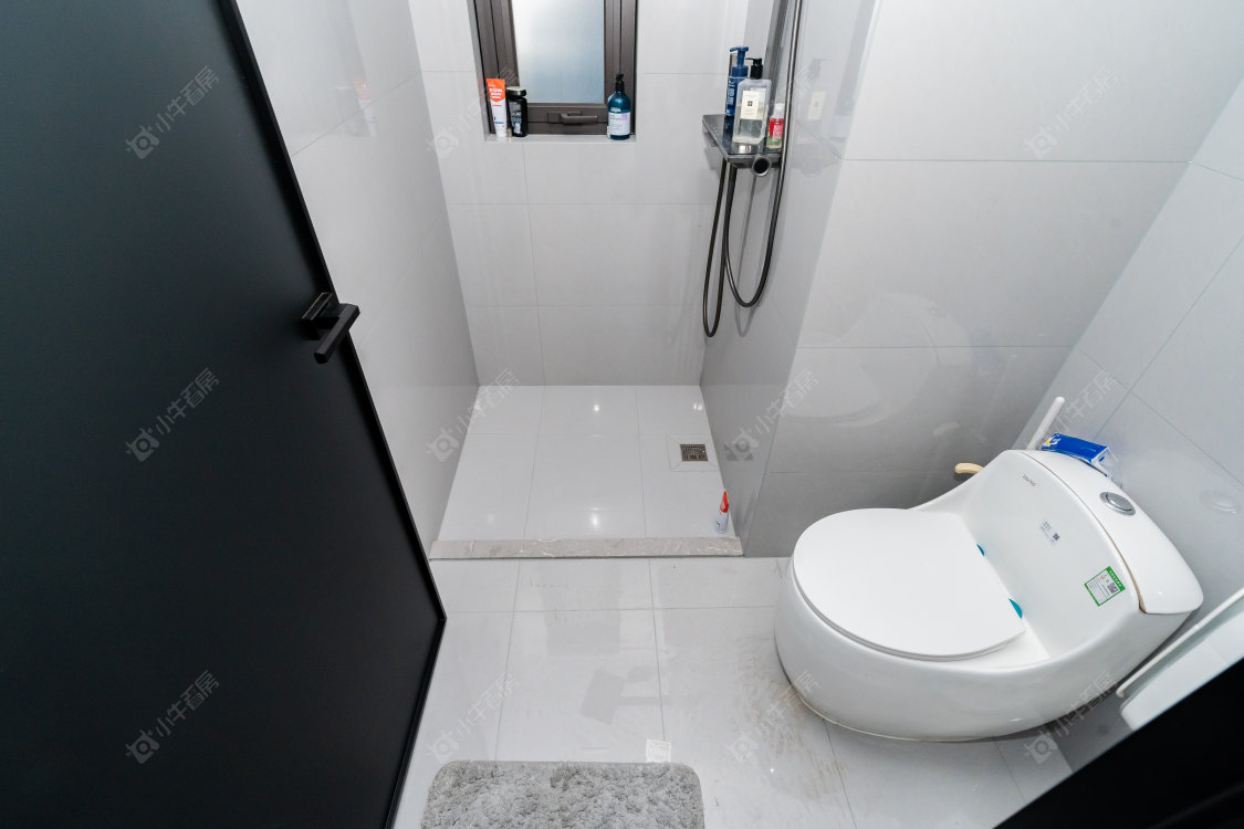 保利龙湖景玥府房源室内图 常州保利龙湖景玥府在售二手房源室内图_小牛看房