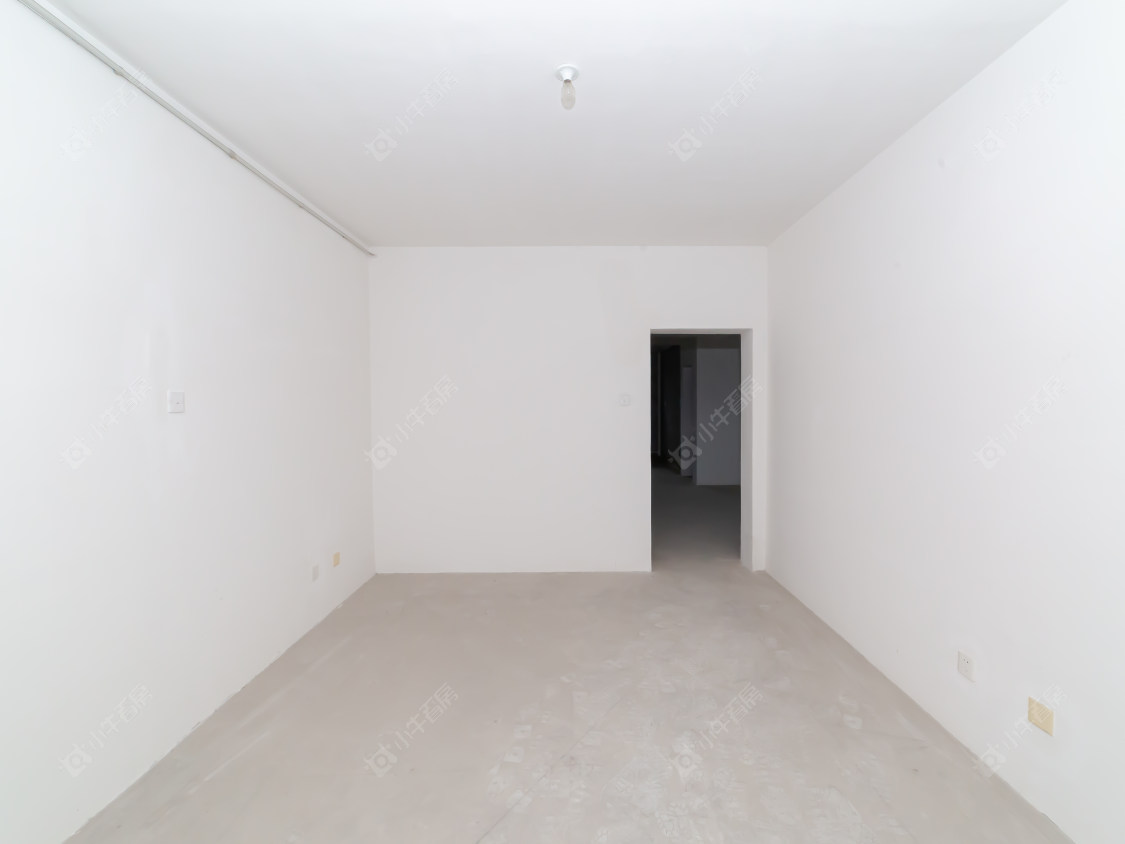 青竹苑东区房源室内图 常州青竹苑东区在售二手房源室内图_小牛看房