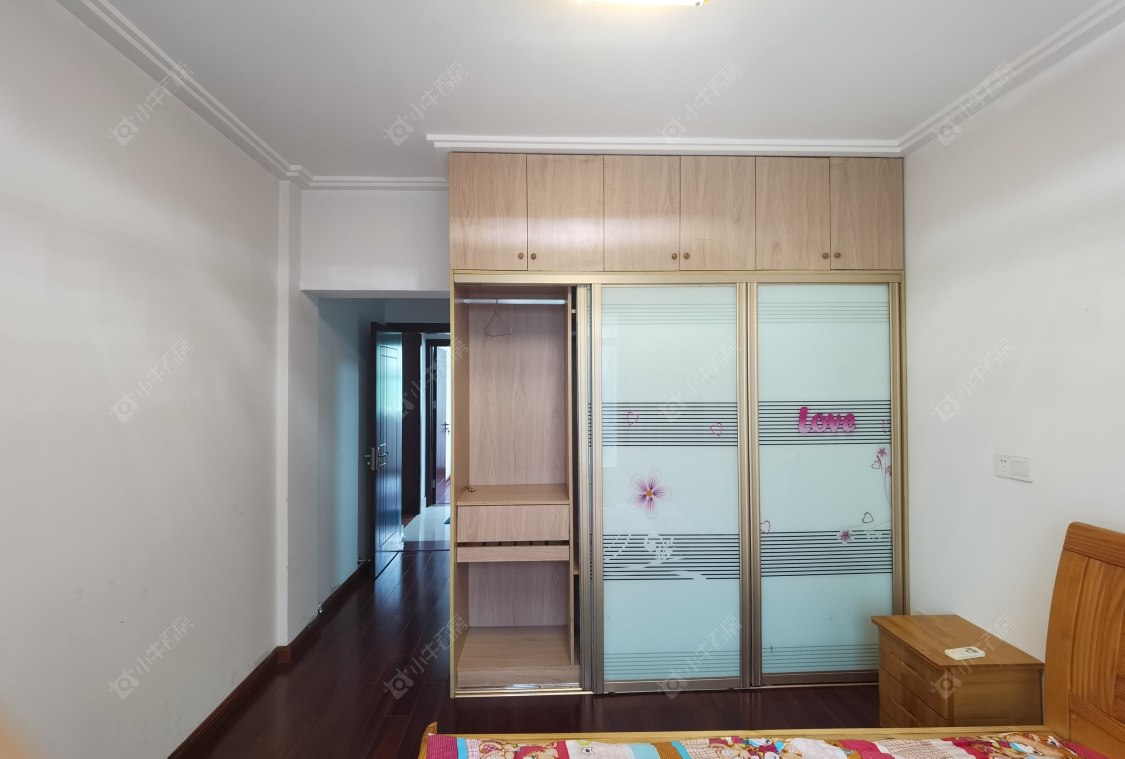 绿色家园房源 常州绿色家园在租房源_小牛看房