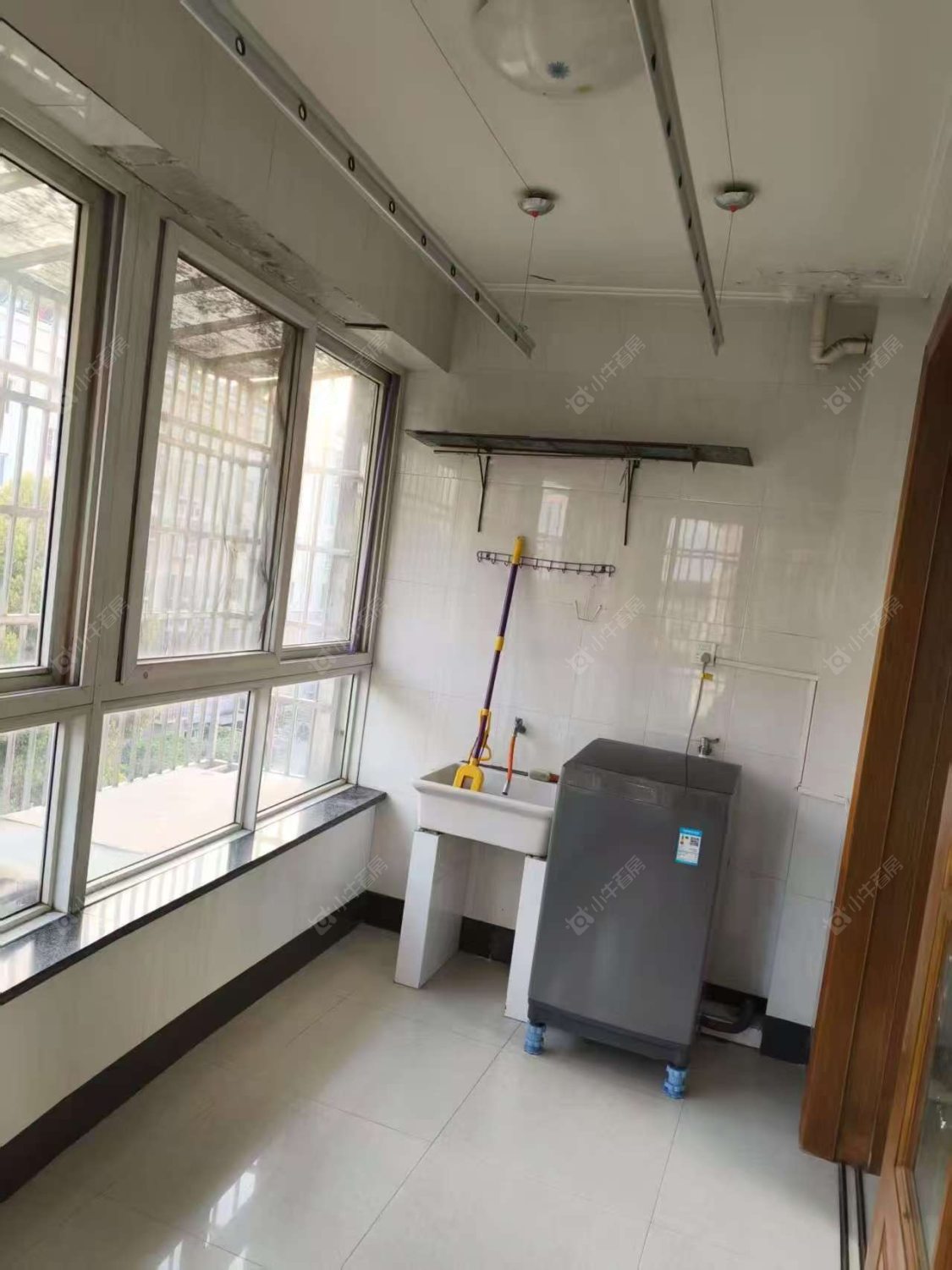常州魏村花园租房_魏村花园2室1厅房源出租